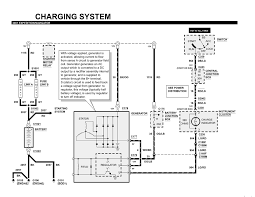 Genuine 1997 ford expedition stereo wiring diagram 1997. Ford Expedition Questions I Have A 2002 Ford Expedition Xlt I Replaced The Alternator And The B Cargurus