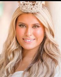Meet Teen Miss Princess of North Carolina Celeste Carter 👑! Before winning  state, Celeste was Miss Princess of Robeson County. She is from is Red  Springs, NC. Celeste loves to dance 💃 !