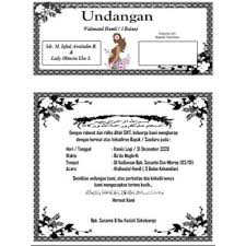 We did not find results for: Undangan Walimatul Ursy Undangan Walimatul Khitan Undangan Tasyakuran Shopee Indonesia