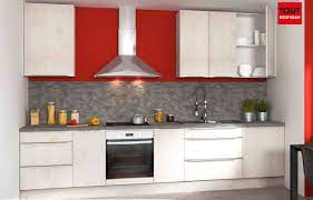 les cuisines brico depot 2017 cuisine brico depot meuble cuisine cuisine