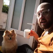 The Novelty Has Worn Off: Fambles