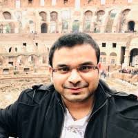 60+ "Calvin" profiles