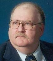 Wayne Rudy Obituary (1954