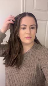 Abbie Walker Therapist