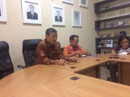 Ahmad dahlan no.53 kecamatan lengkong di kota bandung. Gaji Perawat Ponkesdes Nunggak Tiga Bulan Ini Jawaban Kadinkes