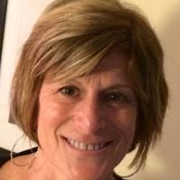 800+ "Bárbara D." profiles