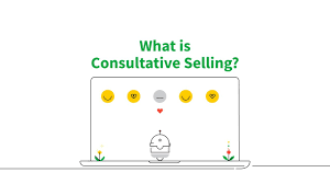 It's a delivery system that strives to meet. What Is Consultative Selling Pipedrive Youtube