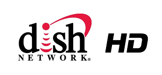 Find local channels, sports, movies, family, kids, cooking, news, weather, arts, entertainment, and so much more. 7 Fixes For Dish Tv Is Only Showing Hd Channels Issue Internet Access Guide