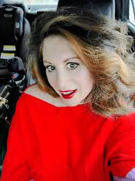 Sally Della (@sally.della.10) • Facebook