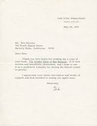 United states citizens can apply at a regional agency in order to get a passport faster. Presidents Vice Presidents First Ladies Autographed Letters Memorabilia Collectibles Page 1 Historyforsale