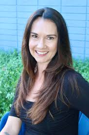 About 4 — Ember Salon