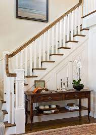 Pin On Decor