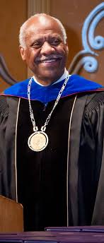 A Defiance College Trademark