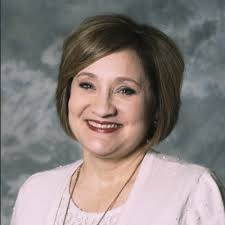 We're excited to announce Lain Hancock, our COO will be promoted to…