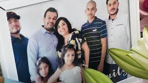 Durante los últimos años, súper porky sufrió con algunas lesiones propias de los más de 40 años como luchador profesional, su última aparición en los durante su etapa de gloria, súper porky y sus hermanos se metieron en una dura rivalidad contra los villanos, ante quienes perdieron la máscara. 7pix44tqrmu6om