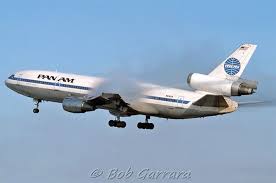 Pan Am Dc 10 Lostfound Gr Dwrean Aggelies Apwleiwn Free Of Charge Publication For Lost Or Found Ads Pan American Airlines Pan American American Airlines