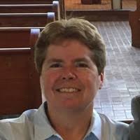 Bradley Belden Email & Phone Number