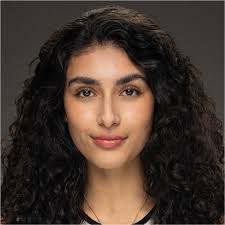 Today kicked off our continuing adult education class