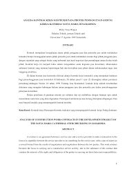 We did not find results for: Http Ejurnal Untag Smd Ac Id Index Php Tek Article Download 4970 4772