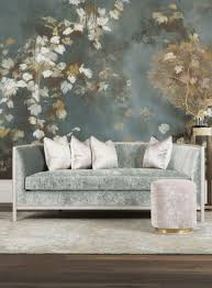 55 Lovely Grey Green Living Rooms Design Ideas Http Bedewangdecor Com 55 Lovely Grey Green Living Classy Living Room Living Room Green Living Room Ornaments