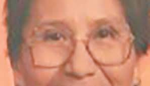 Obituaries for November 16, 2023