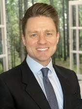 Alexander Spelman's Instagram, Twitter & Facebook