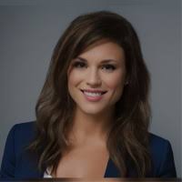 Tanya Gilbert, MA, MS