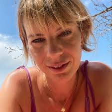 Sandra Neubert (@sandra_newbird) • Threads, Say more