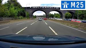 Image result for give peas a chance m25