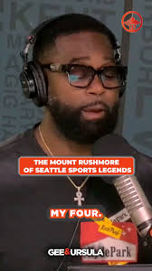 @KIRONewsradio's video Tweet