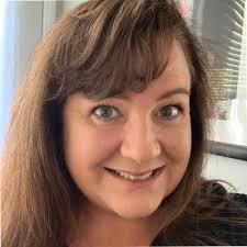 🎉 VERDICT ALERT 🎉 PARRIS attorneys Jason P. Fowler and Jonathan W.  Douglass have just secured a $19,539,918 verdict for our client who was  struck by a reckless driver while crossing the