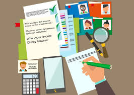 Most Common Interview Questions Jobs Ie