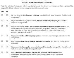 — file picture bychoo choy may. 5 Flexible Work Strategies And The Companies That Use Them