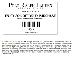 Now, let's solve the questions stated above Ø¥Ø¹Ù„Ø§Ù† Ø±ØµØ§ØµØ© Ø§Ø³ØªØ¦Ù†Ù Ralph Lauren 30 Discount Code Dsvdedommel Com