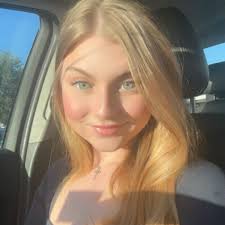 Kaleigh Polk and Kyle Stringer's Wedding Website