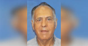 Obituary information for Adelino A. Pacheco