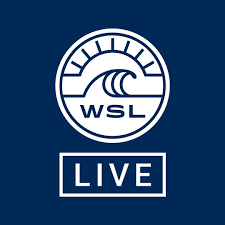Windows subsystem for linux (wsl) documentation issues external links microsoft open source code of conduct license. Wsl Live Verifizierte Facebook Seite