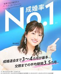 アイテムID:15409606の画像1枚目