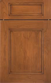 Westchester Recessed Wood Mode Fine Custom Cabinetry Wood Mode Custom Cabinetry Cabinetry