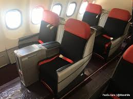 Airasia's free seats promotion is here again with 6 million zero fares for your upcoming travels. First A330neo Delivered For Airasia X Thailand Photos Paxex Aero