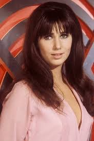 Lori Mock's Instagram, Twitter & Facebook