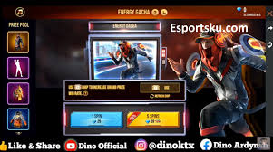 Lumine, bộ não đằng sau cuộc sống nổi tiếng, gacha life, gần đây đã xuất bản. Berita Esports Terbaru Laman 356 Dari 2084 Esportsku