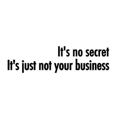 Pin By Ruchik Chaudhari On Nosey Words Quotes Words Life Quotes