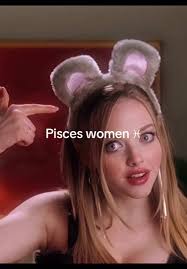Pisces Women: Unveiling Their Unique Vibes