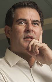 Mercado aquecido ativa cadeia de fornecedores da indústria de saneamento