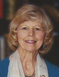 Wellsville Regional News (dot) com: Obituary: Sheila Kay Oliver, 66,  formerly of Wellsville