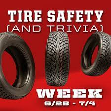 Our legendary friendly service here in mesquite, nv keeps our customers. Big O Tires Home Facebook