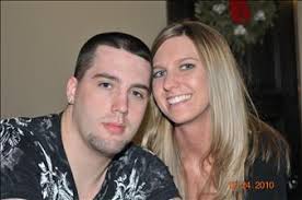 Jonathon Garner Obituary (1986