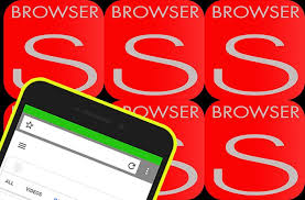 We did not find results for: Simontok Browser For Android Apk Download