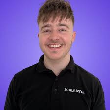 opentowork #berlintechrecruitment